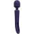 wibrator wand VIVE KIKU