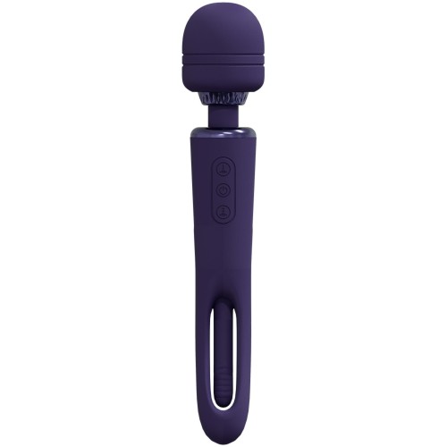 wibrator wand VIVE KIKU