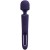 wibrator wand VIVE KIKU