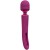 wibrator wand VIVE KIKU