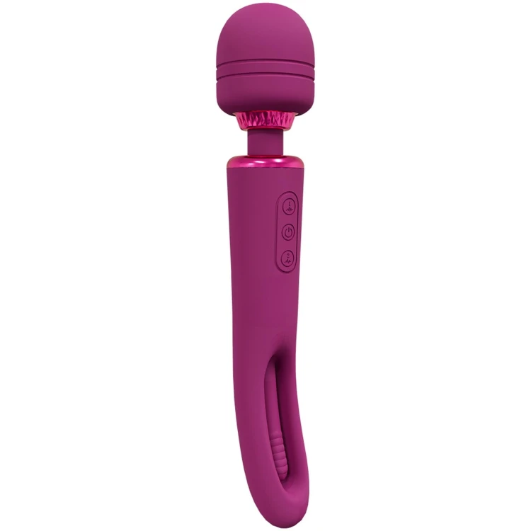 wibrator wand VIVE KIKU