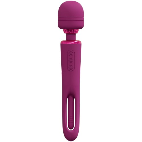 wibrator wand VIVE KIKU