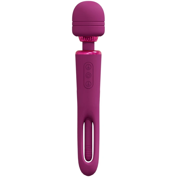 wibrator wand VIVE KIKU
