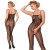 Bodystocking-Cross-The-Line-S/M/L-body.jpg