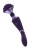 wibrator wand Shiatsu Bendable Massager