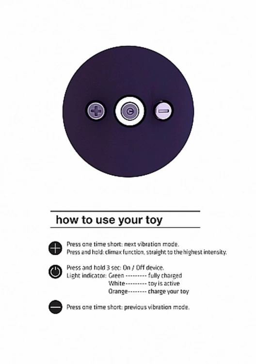 wibrator wand Shiatsu Bendable Massager