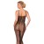 Bodystocking-Cross-The-Line-S/M/L-body.jpg