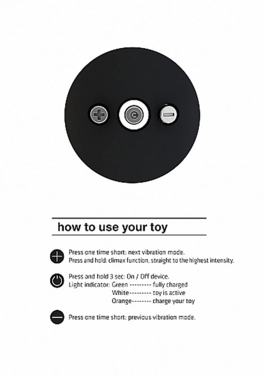 wibrator wand Shiatsu Bendable Massager