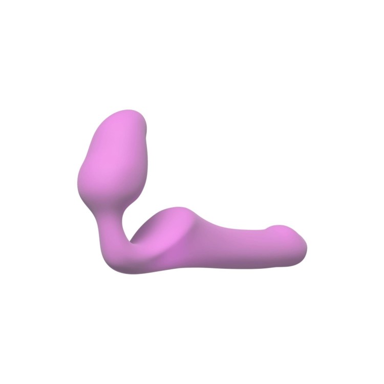 strap-on Queens S