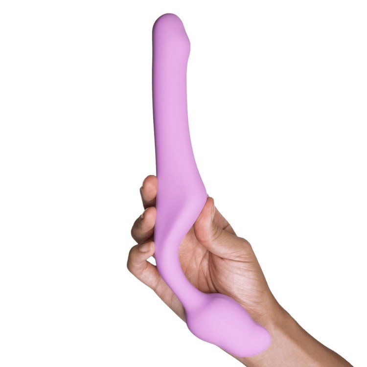 strap-on Queens S