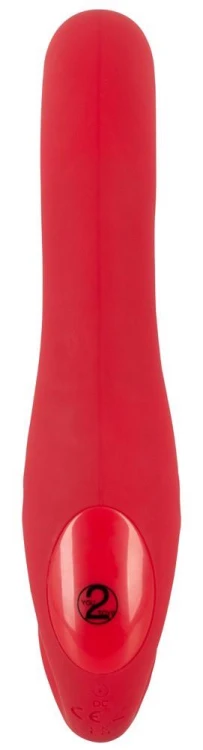 strap-on RC Strapless