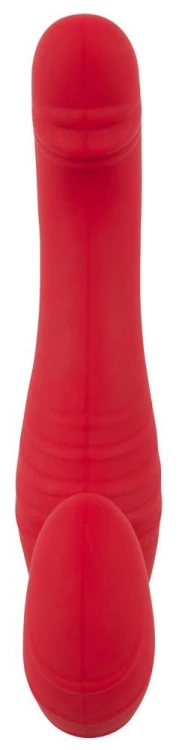 strap-on RC Strapless