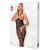 Bodystocking-Xpose-S/M/L-body.jpg