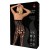 Bodystocking-Xpose-S/M/L-body.jpg