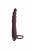 strap - on Pure Passion Bramble Wine