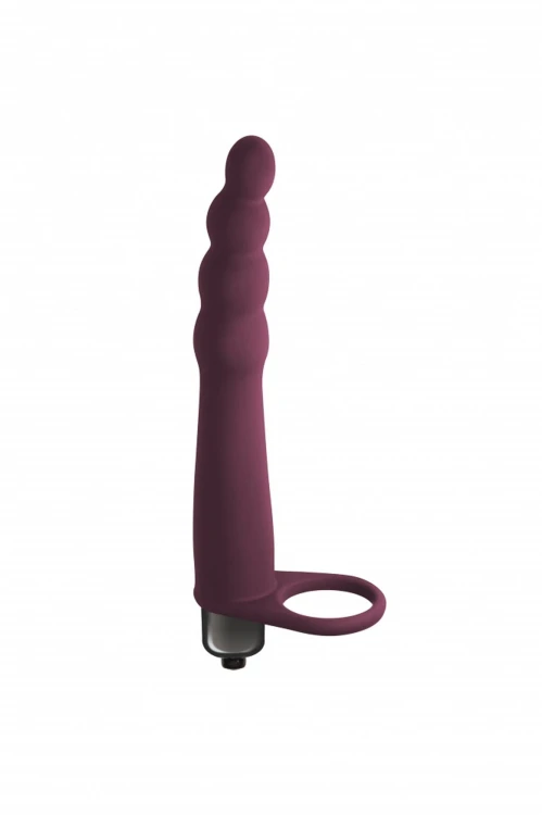 strap - on Pure Passion Bramble Wine