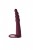 strap - on Pure Passion Bramble Wine