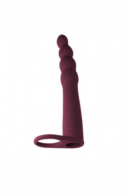 strap - on Pure Passion Bramble Wine