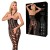 Bodystocking-Xpose-S/M/L-body.jpg