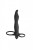 strap - on Pure Passion Flirtini