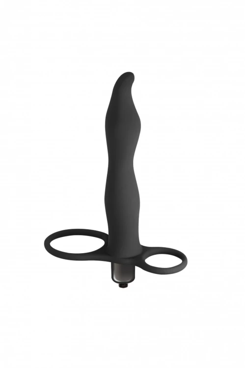 strap - on Pure Passion Flirtini