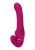 strap-on Ai - Dual Vibrating