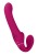 strap-on Ai - Dual Vibrating