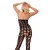 Bodystocking-Xpose-S/M/L-body.jpg