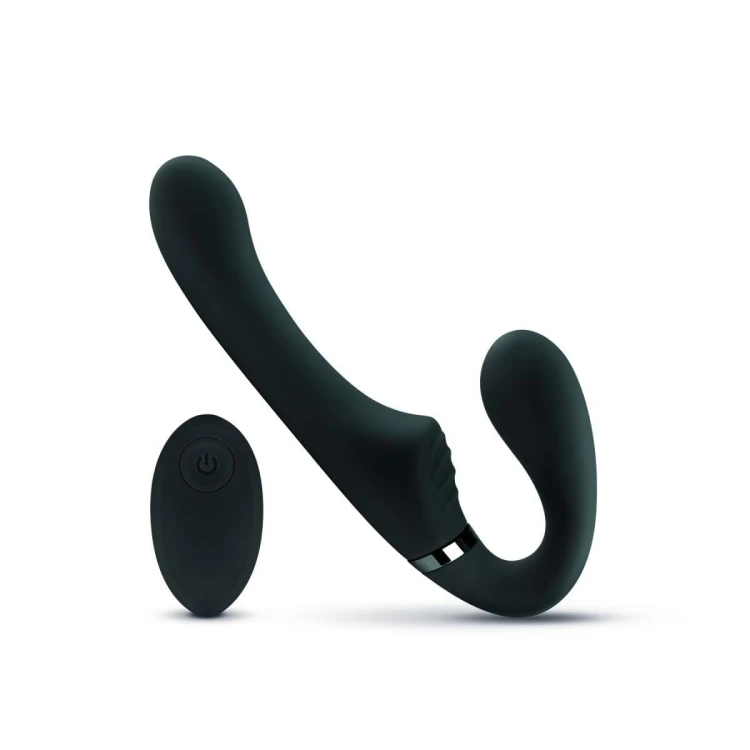 strap-on No-Parts Avery