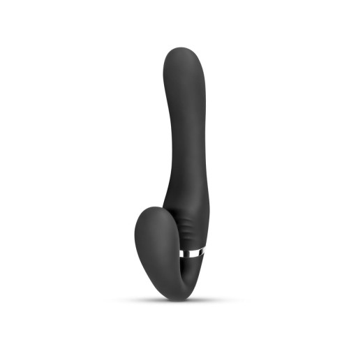 strap-on No-Parts Avery