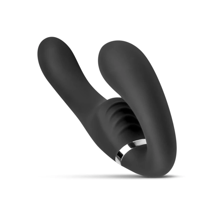 strap-on No-Parts Avery