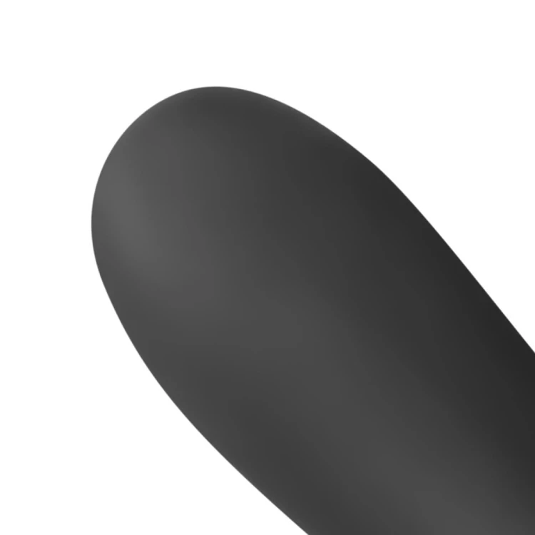 strap-on No-Parts Avery