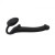 strap-on SEMI-REALISTIC BENDABLE  S