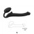 strap-on SEMI-REALISTIC BENDABLE  S