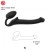 strap-on SEMI-REALISTIC BENDABLE  S