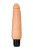 wibrator A-TOYS Realistic
