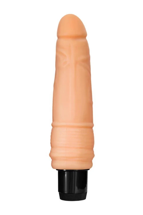 wibrator A-TOYS Realistic