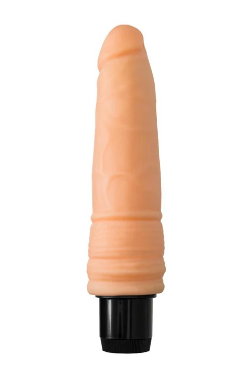 wibrator A-TOYS Realistic
