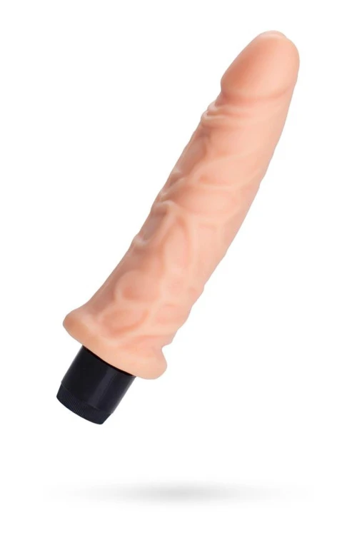 wibrator A-TOYS The General
