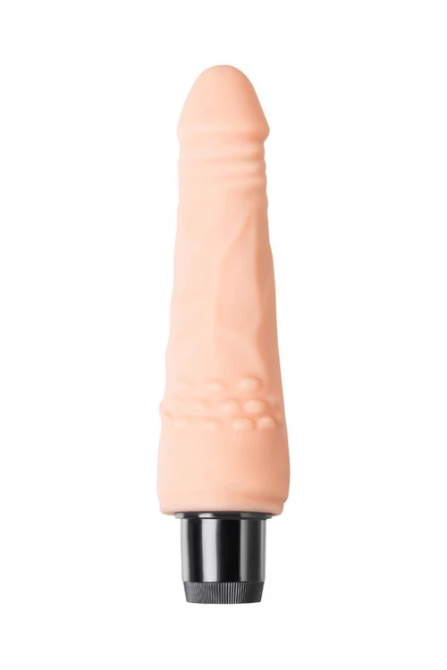 wibrator A-TOYS Multi-Speed