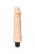 wibrator A-TOYS Realistic Multi-Speed