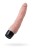 wibrator A-TOYS Akin