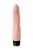 wibrator A-TOYS Akin