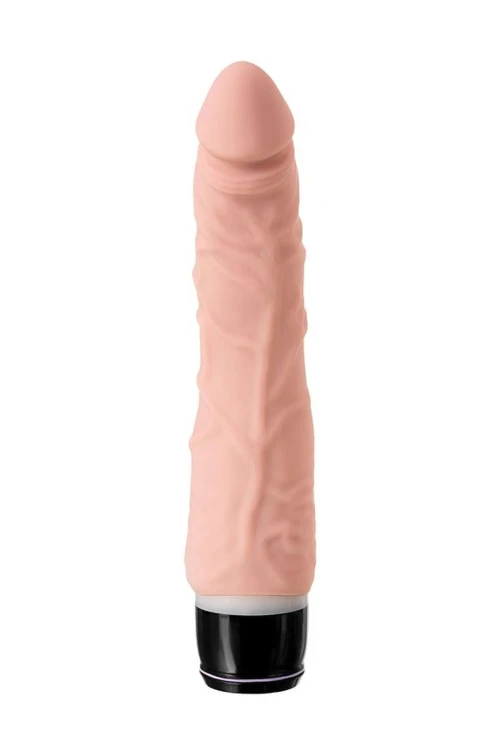 wibrator A-TOYS Akin