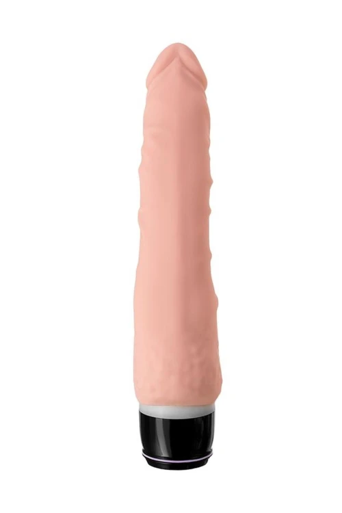 wibrator A-TOYS Akin