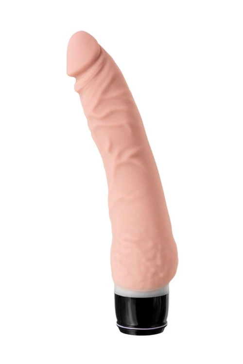 wibrator A-TOYS Akin