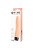 wibrator A-TOYS Akin