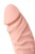 wibrator A-TOYS Akin