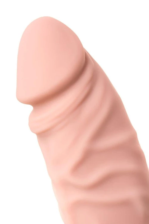 wibrator A-TOYS Akin