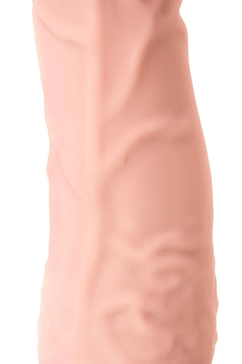 wibrator A-TOYS Akin